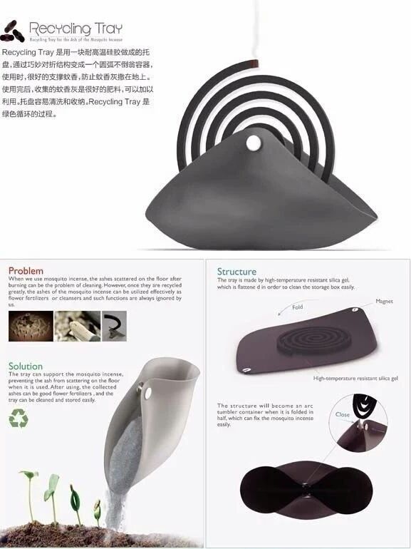 优秀产品展板 设计原则与实践指南