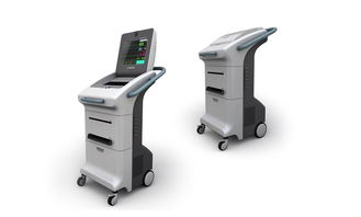 工业设计与产品设计 异同辨析