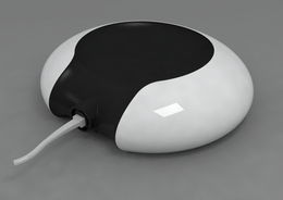 从美学到功能 产品外形设计的核心要义与设计流程