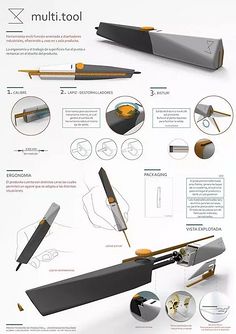 产品排版素材的设计智慧 从视觉吸引到功能传达